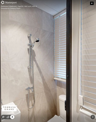 Tembusu Grand (D15), Condominium #595247651